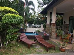 Serangoon Garden Estate (D19), Detached #550429281